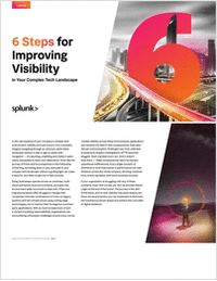 Chart your course to full-stack visibility today