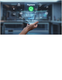 Payment Rails for Leaders: Turning Visibility into a Strategic Advantage