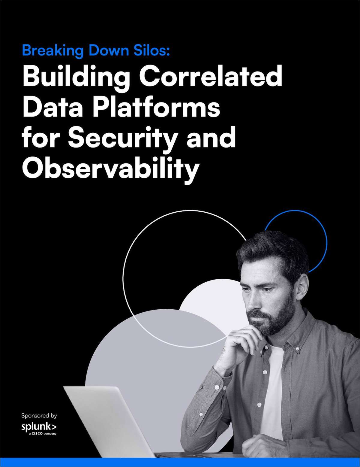 Breaking Down Silos: Building Correlated Data Platforms for Security and Observability