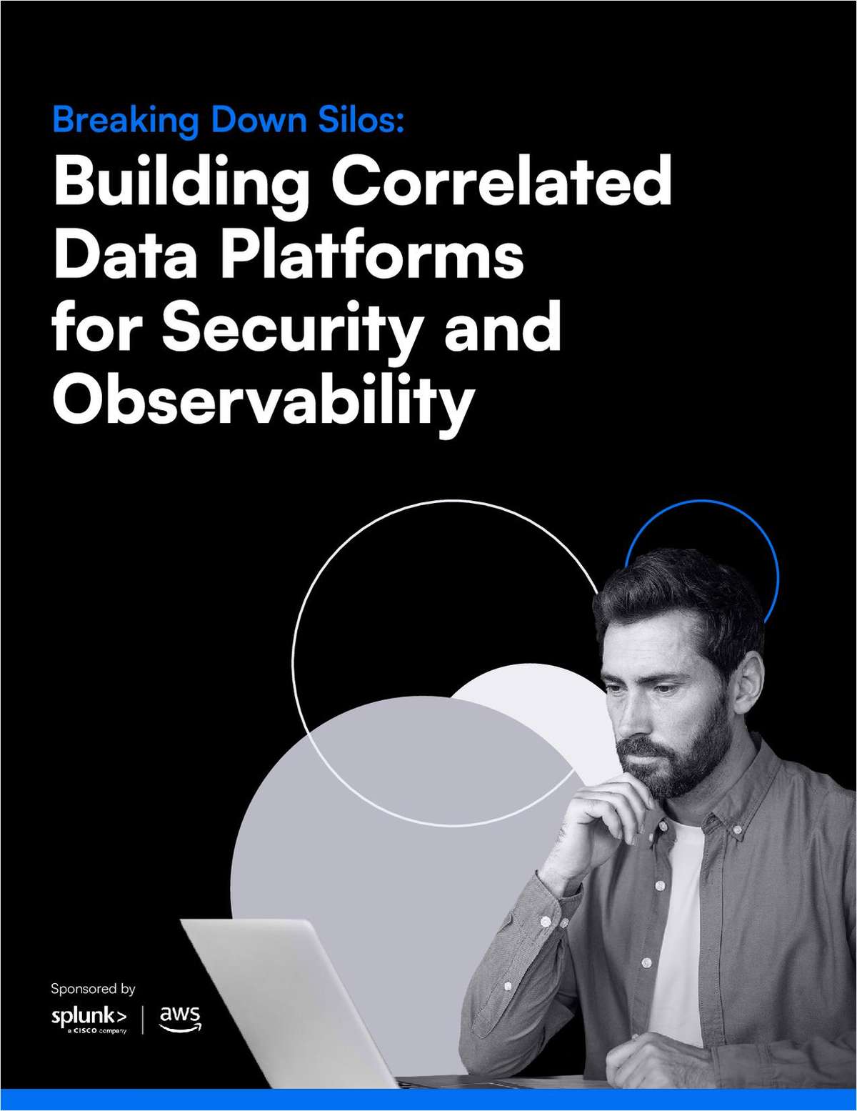 Breaking Down Silos: Building Correlated Data Platforms for Security and Observability