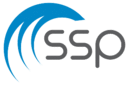 w sspi01 - Q&A from the World's Largest Electric Utility Network Deployment