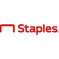 w staa115 - 2019 Staples Workplace Survey Results