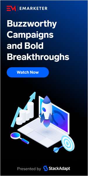 Bold Ideas, Creative Breakthroughs, and Strategies Shaping the Future of Advertising