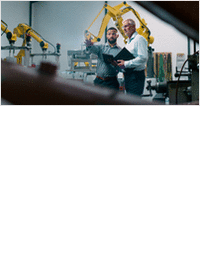 What Is Interoperability in Manufacturing, and What Challenges Does It Solve?