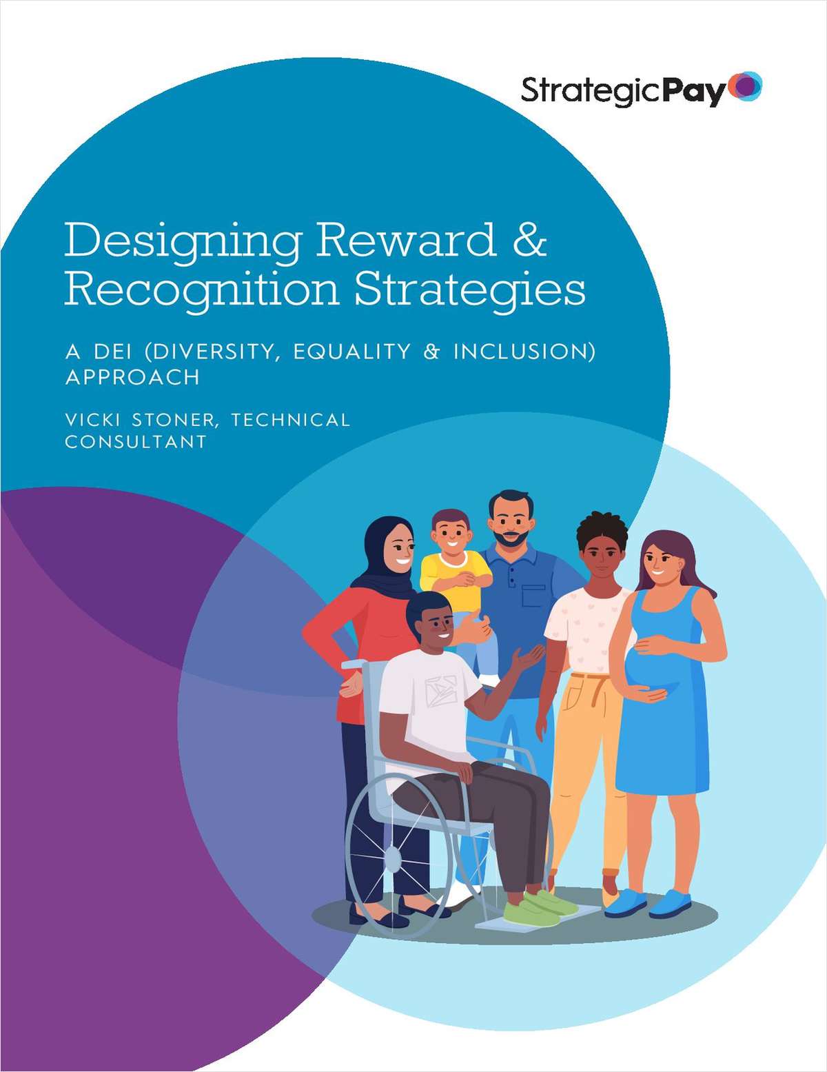 Unlock the Power of DEI in Reward & Recognition Strategies