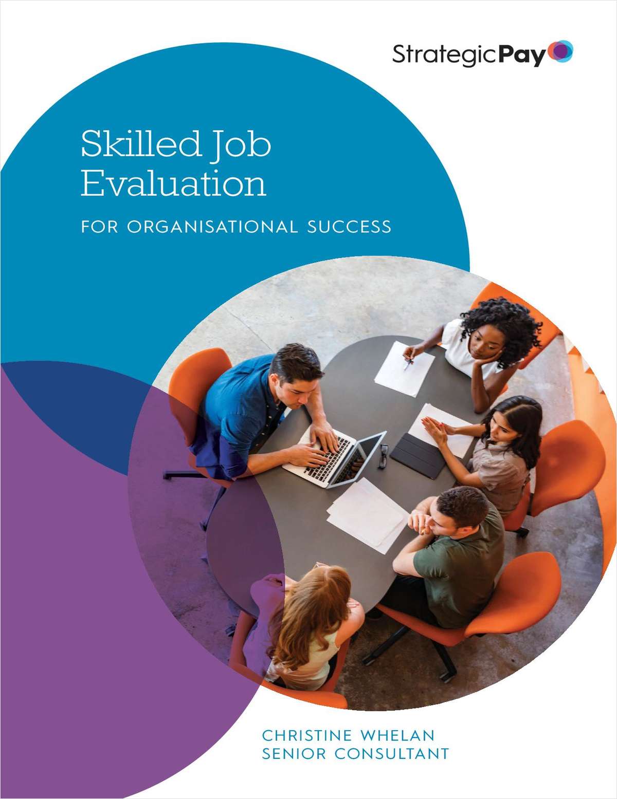The importance of proper job evaluation for organisational success