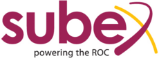 w sube02 - Intelligent Root Cause Analysis for Revenue Assurance