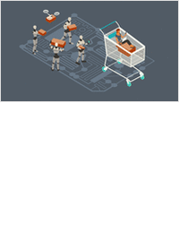 AI Adoption: Top Insights From Retail Executives