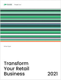 Transform Your Retail Business