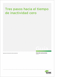 local studies of inventory system essays online