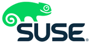 w suse52 - What Digital Transformation with SAP Means for Your Infrastructure