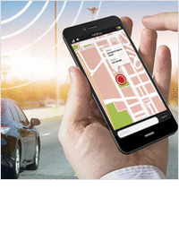 Insights into optimizing the use of wireless / self-powered GPS devices