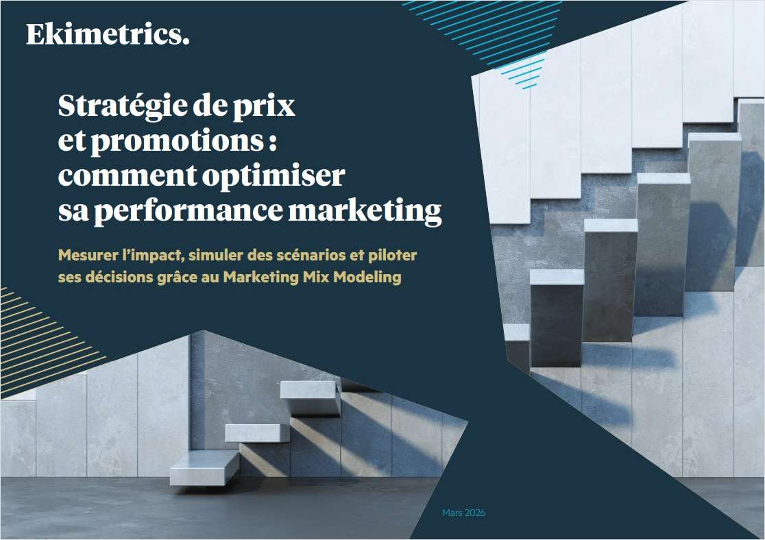 Stratégie de prix et promotions : comment optimiser sa performance marketing