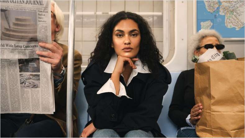 The CMO Brief: What's Driving Results in Fashion & Beauty Marketing