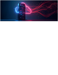 Choosing the right storage for edge computing: What really matters