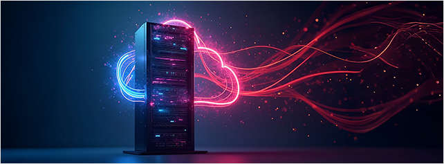 Choosing the right storage for edge computing: What really matters