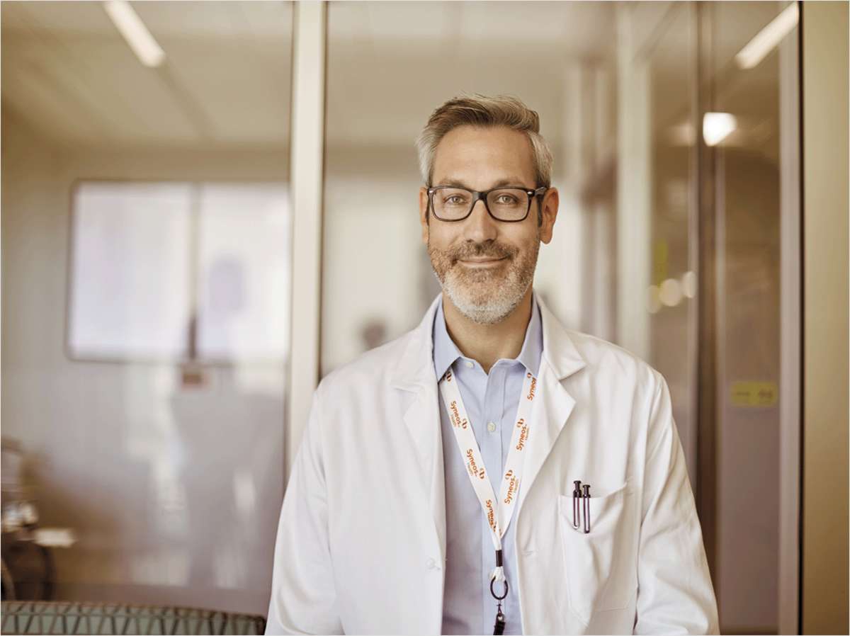 Predictive Sales Intelligence: Scalable Strategies You Can Implement Today