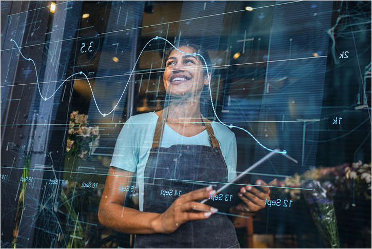 5 AI-Driven Strategies Transforming Retail Operations