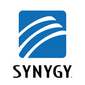 w syny14 - Pharma Industry Outlook in 2015