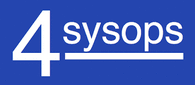 w sysq01 - Windows Server 2022