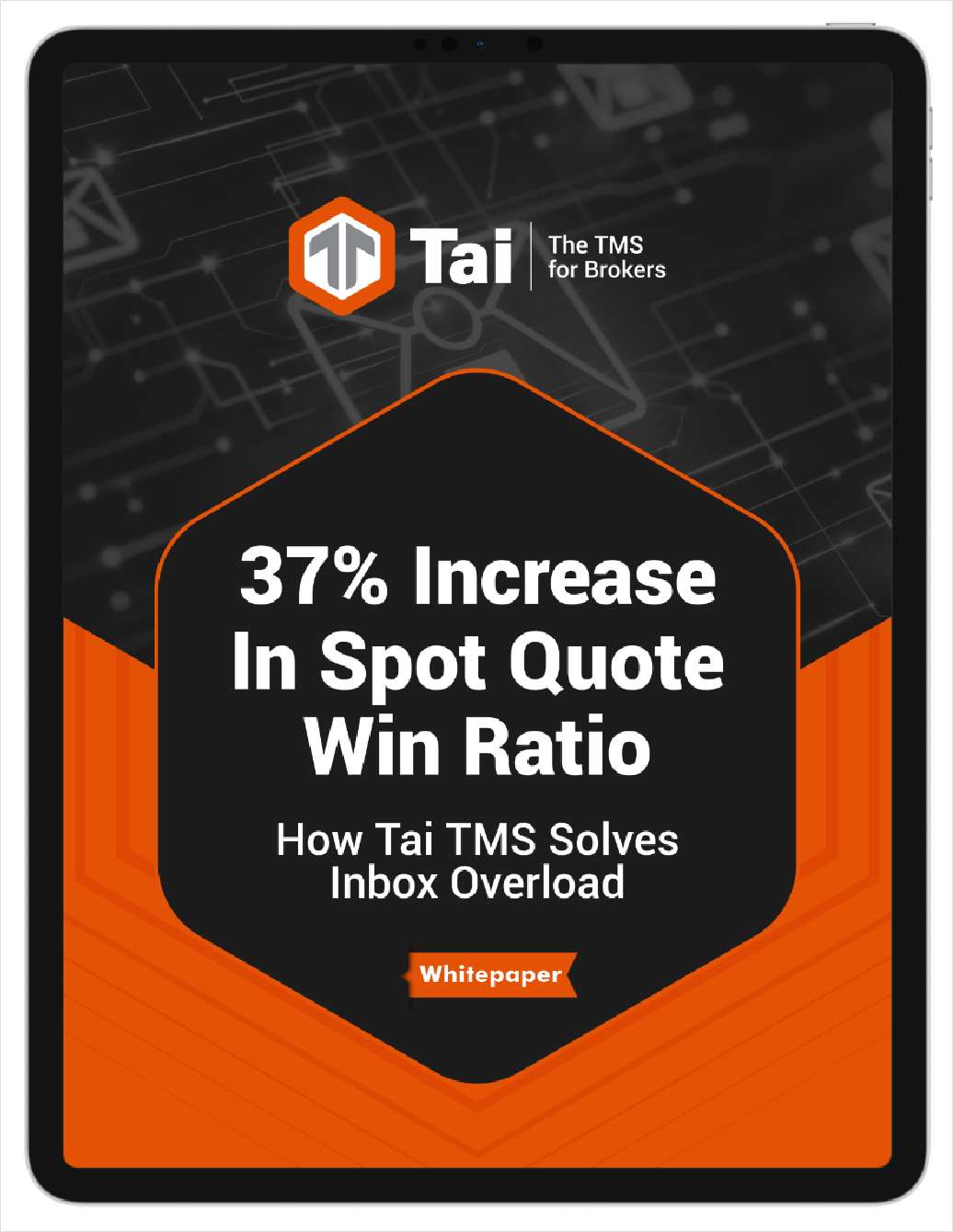 Email Integration for Freight Brokers