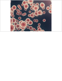 Characterize Crucial Mutation Events in Cancers with Unmatched Scale and Sensitivity