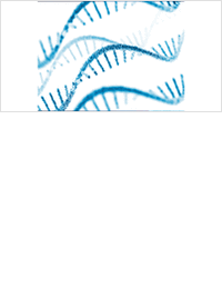 A Novel High-Throughput Method for Single-Cell Alternative Splicing Analysis
