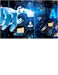 Top 5 ways to power up your retail contact center
