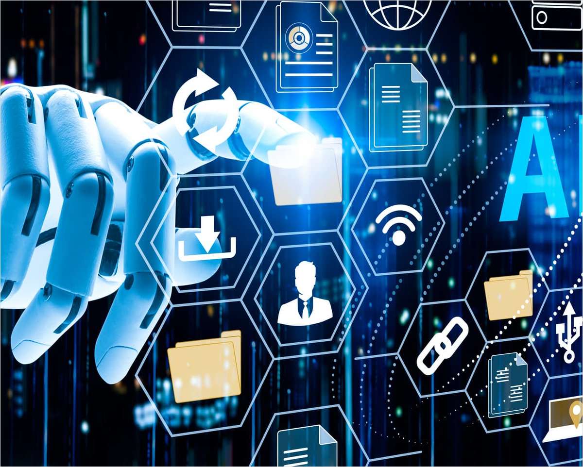 Top 5 ways to power up your retail contact center