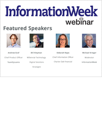 Evolution in ITSM: Navigating the New Horizon