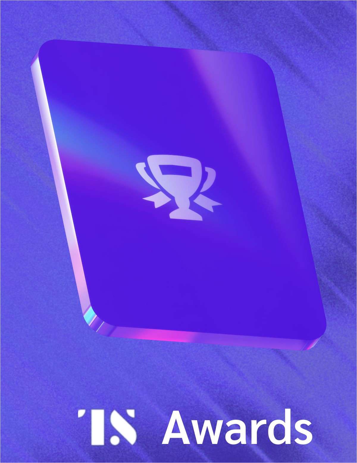 The Tearsheet Awards