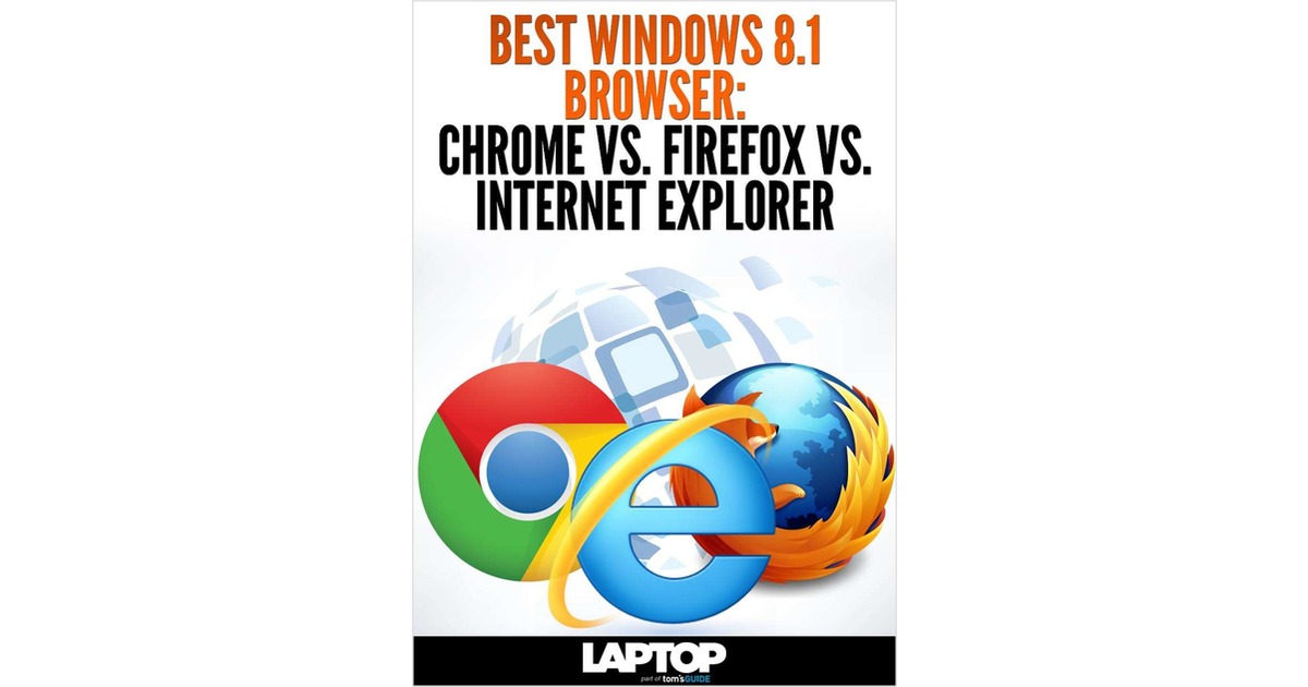 chrome internet explorer download free