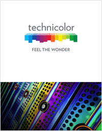 Technicolor Accelerates Delivery of 1Gbps Services (And G.fast Helps!)