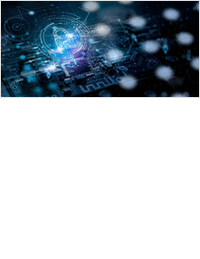 Leveraging RISC-V in Combatting Vulnerabilities in Autonomous Systems