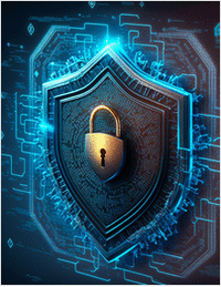 Unlock the Most Sophisticated Security Solutions with TII Ghaf Solution