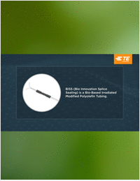 BIOFUSE Tubing: Bio Innovation Splice Sealing (BISS) FAQ Video