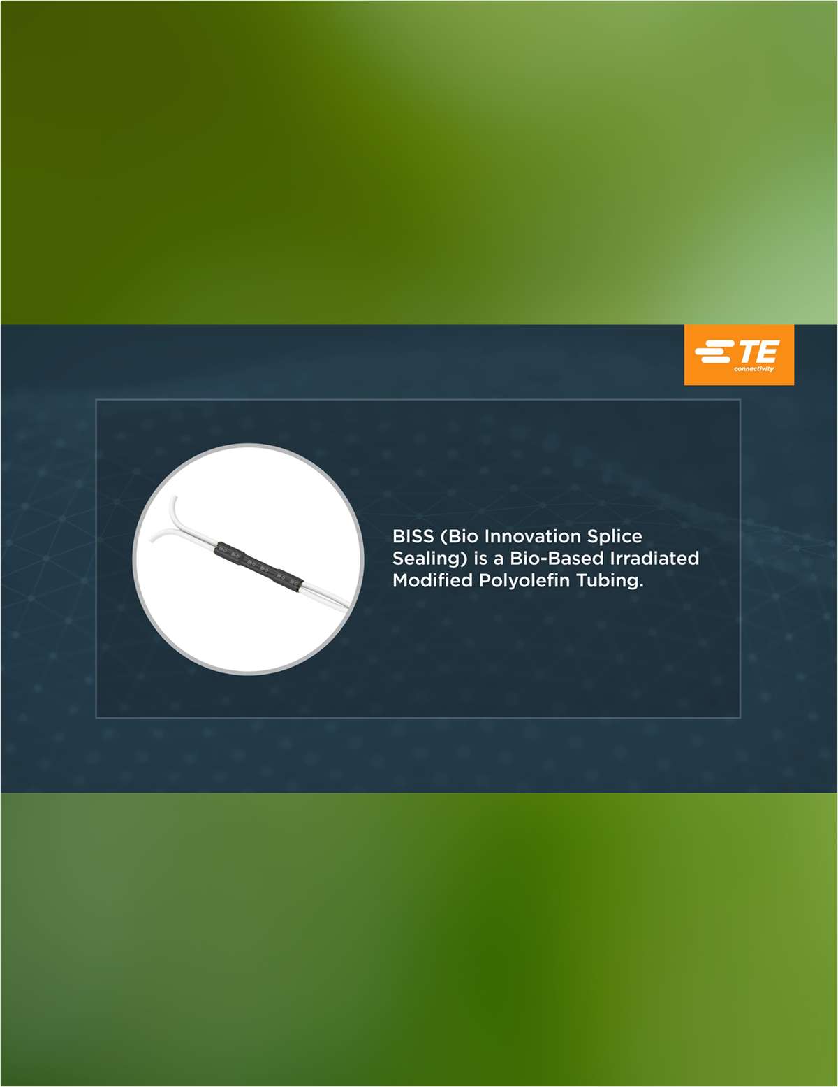 BIOFUSE Tubing: Bio Innovation Splice Sealing (BISS) FAQ Video