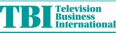 w teln07 - Television Business International | April/May 2022