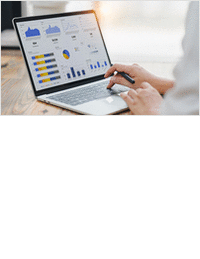 Turn audience insight into sharper decisions, stronger campaigns and better performance at every stage