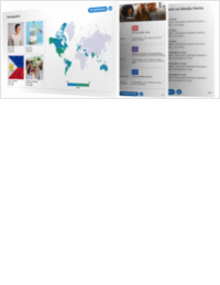 Find your next growth audiences faster and focus effort where performance is most likely to scale