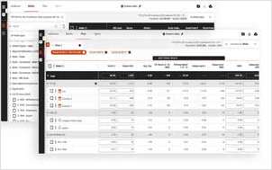 Make every media allocation decision work harder with clearer planning and stronger performance confidence