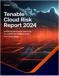 2024 Cloud Security Outlook: Navigating Barriers and Setting Priorities