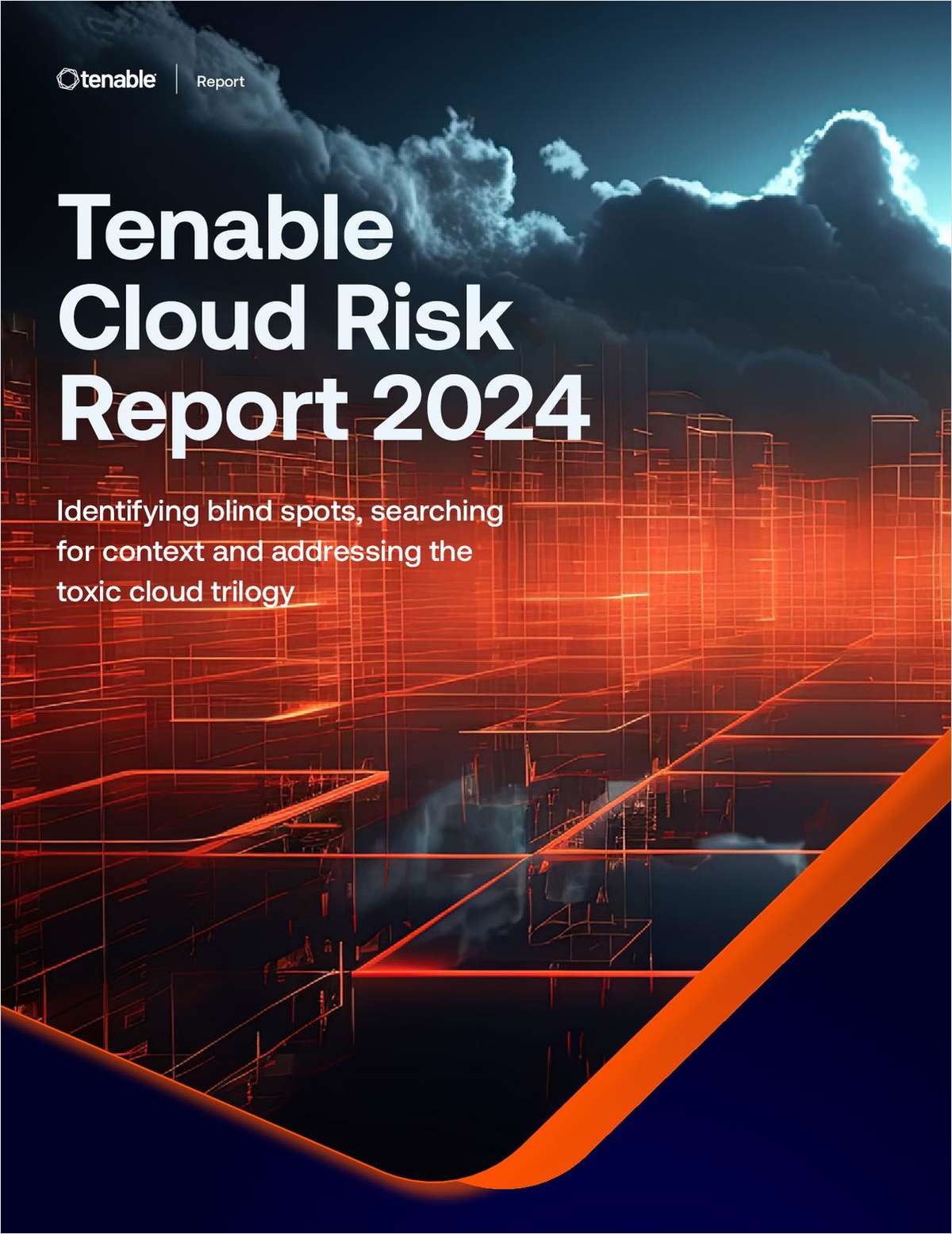 2024 Cloud Security Outlook: Navigating Barriers and Setting Priorities