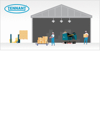 The Evolution of Robotics in the Industrial Market