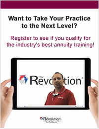 Want to take your practice to the next level? Let us teach you how!