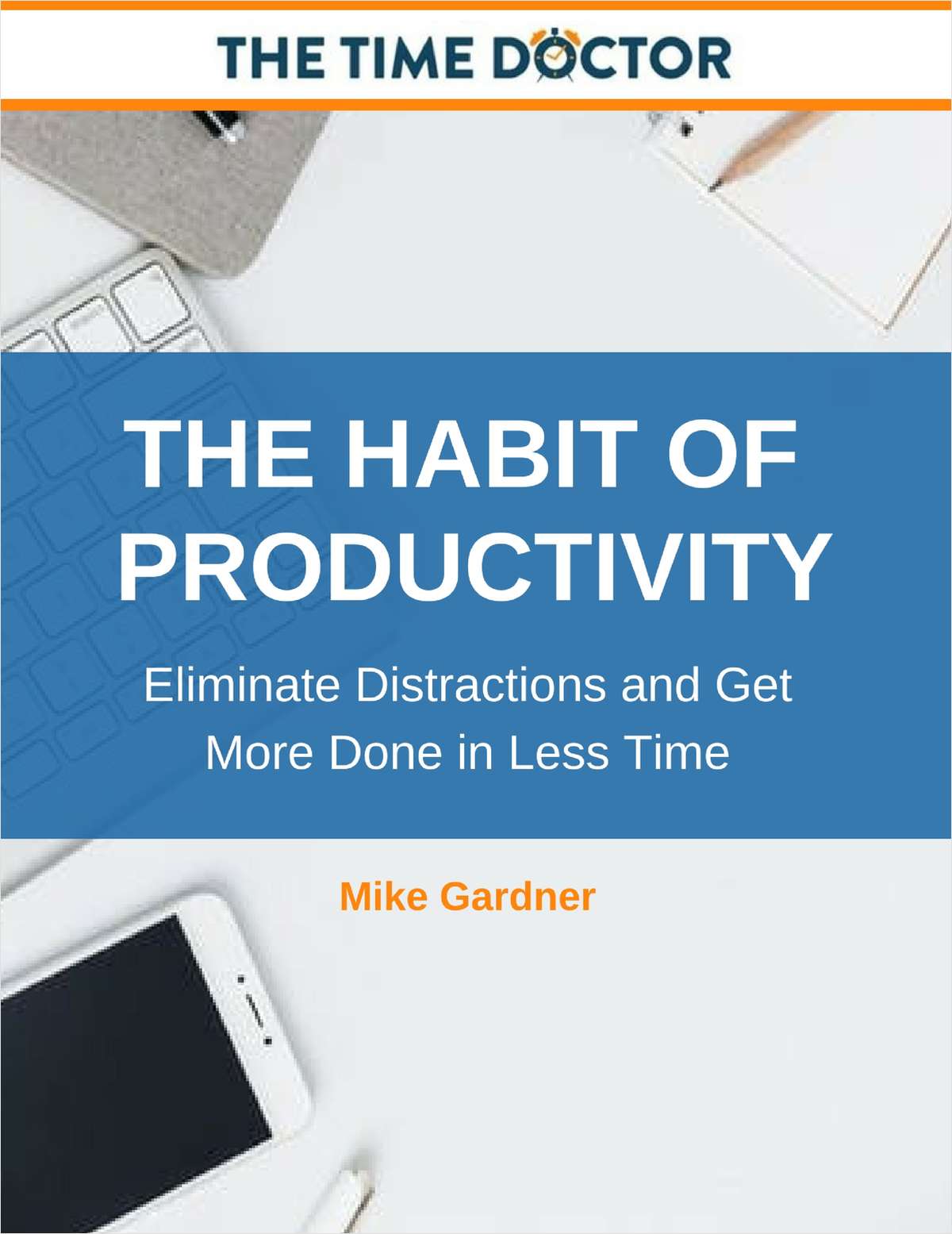 Dps Scheduler: Get More Done In Less Time - b698iio