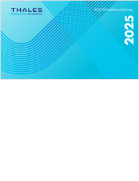 2025 Cloud Security Study Securing a Hybrid and Multicloud World
