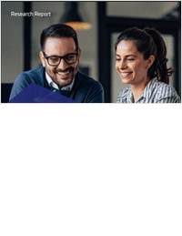 B2B IAM -- The Hidden Value of Third-Party Identities