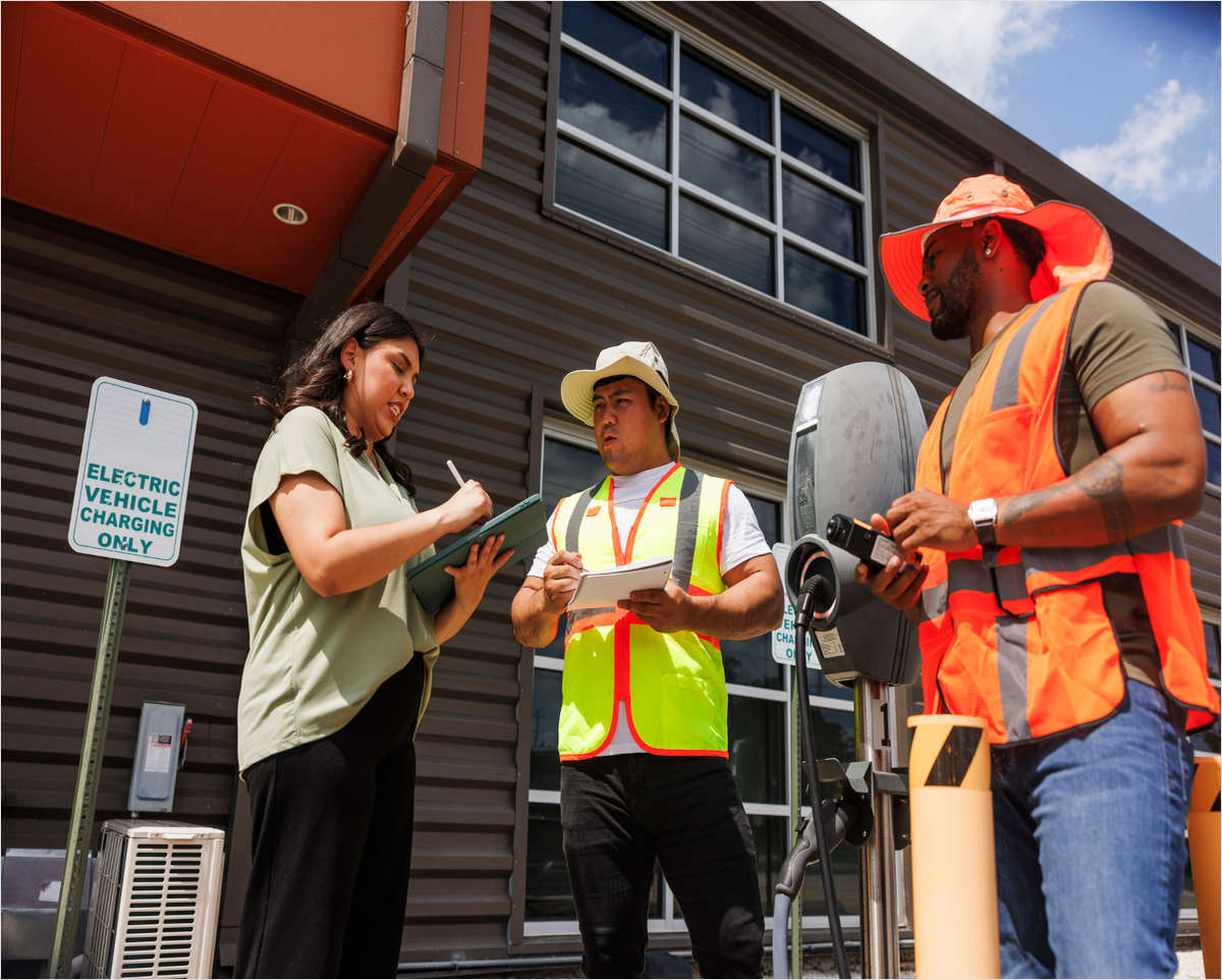 The New Facilities ROI: Navigating the Risk of Inaction