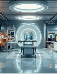 Bioproduction Considerations when Scaling Therapeutic Programs for Commercial Success